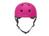 Electra Helmet Electra Lifestyle Raspberry Large Pink CE