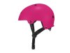 Electra Helmet Electra Lifestyle Raspberry Large Pink CE