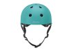 Electra Helmet Electra Lifestyle Tropical Punch Large Teal