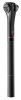 Bontrager Sattelstütze Bontrager XXX 0 mm Versatz 27,2x400 m