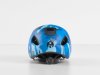 Bontrager Helm Bontrager Little Dipper MIPS Blue Camo CE