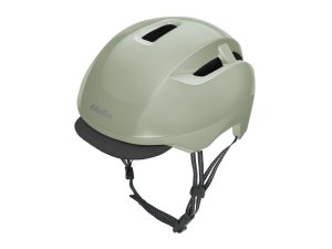 Electra Helmet Go! MIPS Large Green Tea CE