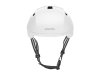 Electra Helmet Electra Go! Mips Small White CE
