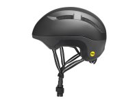 Electra Helmet Electra Go! Mips Medium Black CE