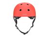 Electra Helmet Electra Lifestyle Coral Large Orange CE