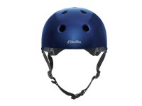 Electra Helmet Electra Lifestyle Oxford Medium Blue CE