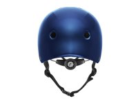 Electra Helmet Electra Lifestyle Oxford Large Blue CE