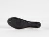 Bontrager Schuh Bontrager Circuit Road 46 White