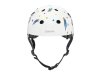 Electra Helmet Electra Lifestyle Unicorn Small White Metal