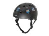 Electra Helmet Electra Lifestyle EBC 3000 Large Grey Metal