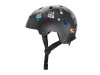 Electra Helmet Electra Lifestyle EBC 3000 Large Grey Metal