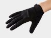  Glove Bontrager Circuit Full-Finger Women X-Small