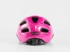 Bontrager Helm Bontrager Tyro Child Flamingo PK CE