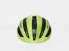 Bontrager Helm Bontrager Circuit WaveCel M Radioactive Yello