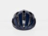 Bontrager Helm Bontrager Circuit WaveCel S Mulsanne Blue CE