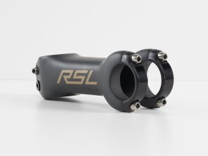 Bontrager Vorbau RSL 70mm Black