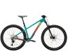 Trek Roscoe 7 XL Teal/Trek Black