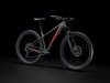 Trek Roscoe 8 XS Matte Black Olive