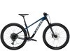 Trek Roscoe 8 XS Mulsanne Blue