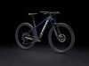 Trek Roscoe 8 XS Mulsanne Blue