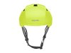 Electra Helm Electra Go! MIPS L Hi-Vis Yellow CE