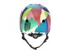 Electra Helm Electra Lifestyle Miami L Green/Coral CE