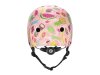 Electra Helm Electra Lifestyle Tutti Frutti L Pink CE