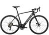  Domane+ AL 5 EU 56 Trek Black