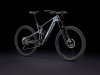 Trek FUEL EXe 9.7 SLX/XT EU M Galactic Grey to Black Fa