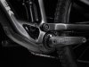 Trek FUEL EXe 9.7 SLX/XT EU M Galactic Grey to Black Fa