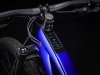 Trek FUEL EXe 9.5 Deore EU L Hex Blue