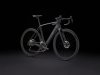 Trek Domane+ SLR 6 Pro EU 52 Matte Deep Smoke