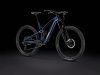 Trek FUEL EXe 9.8 GX AXS EU S Mulsanne Blue