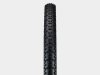 Bontrager Reifen Bontrager XT3 Comp 29x2.40 Black