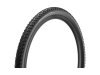 Pirelli Reifen Pirelli Cinturato Gravel M 700x35 Black