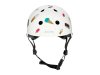 Electra Helmet Electra Lifestyle Lux Soft Serve Medium Whi