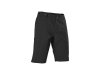 Unbekannt Short Fox Racing Ranger Lite 30 Black