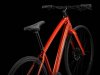 Trek FX 2 SO S Lava