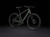 Trek Dual Sport 2 SO S Keswick