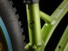 Trek Wahoo 24 Trail 24 Power Surge