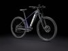 Trek Powerfly4 625w EU XL 29 Grey/Purple Flip