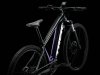 Trek Powerfly4 625w EU XL 29 Grey/Purple Flip