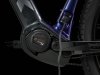 Trek Powerfly4 625w EU XL 29 Grey/Purple Flip