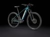 Trek Powerfly4 625w EU M 29 Dark Aquatic/Black