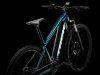 Trek Powerfly4 625w EU M 29 Dark Aquatic/Black