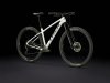 Trek Marlin 7 XL 29 Crystal White