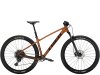 Trek Marlin 7 XS 27.5 Pennyflake