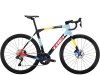 Trek Domane SLR 7 54 Trek Black