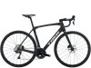 Trek Domane SL 5 50 Matte Deep Smoke