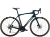 Trek Domane SL 5 56 Dark Aquatic